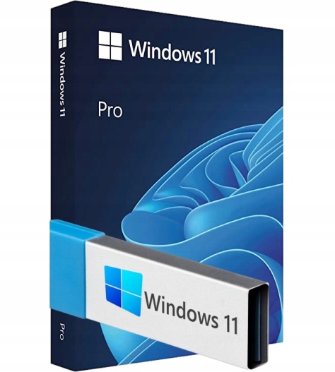 Operačný systém Microsoft Windows 11, viacjazyčná verzia